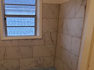 4668 Stearns St, Baton Rouge, LA 70811