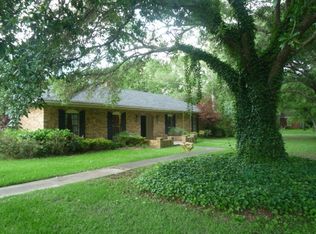 109 Gladney Loop, Rayville, LA 71269