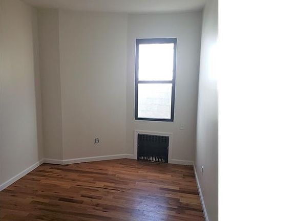 3rd image of 141 Charles Ave #1