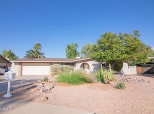 1946 E Inglewood St, Mesa, AZ 85203