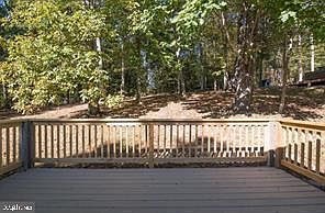 3rd image of 11031 Ascot Cir