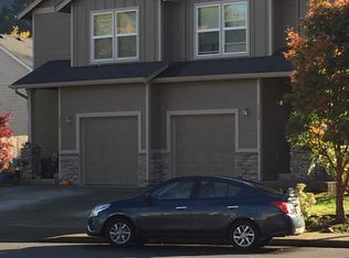 1335 Wagon Wheel Ct, Silverton, OR 97381