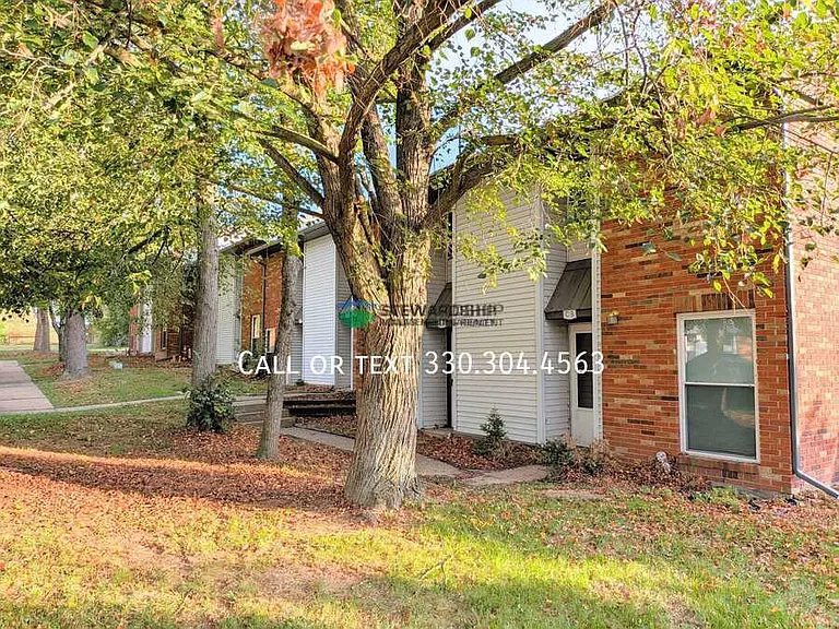 Autumn Chase Townhomes — Photo 24