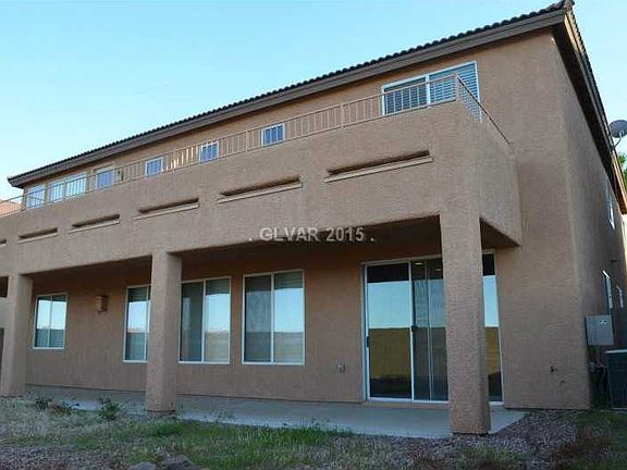 5th image of 960 San Carlos Creek Ln