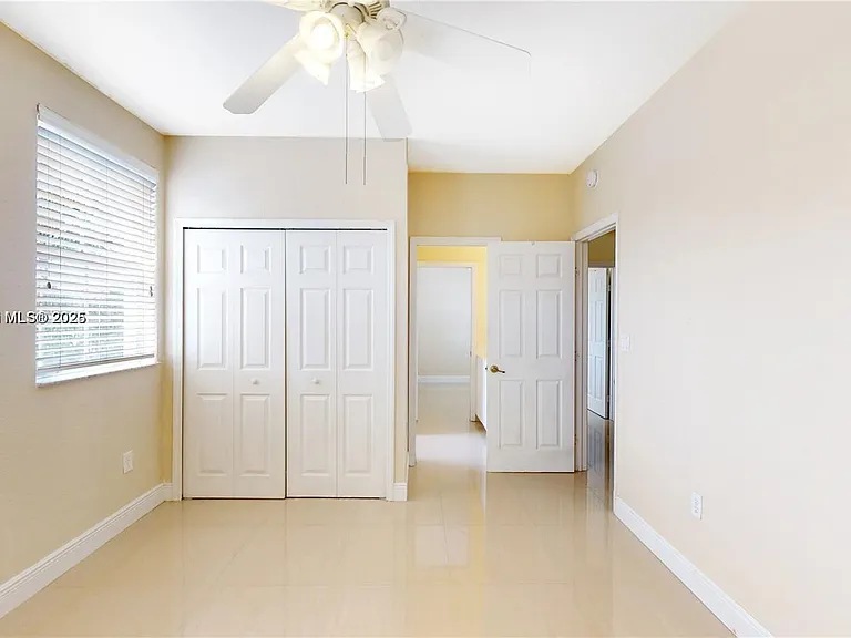 12281 SW 121st Ter — Photo 19