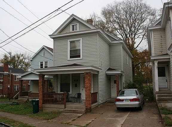 3rd image of 1274 Ross Ave
