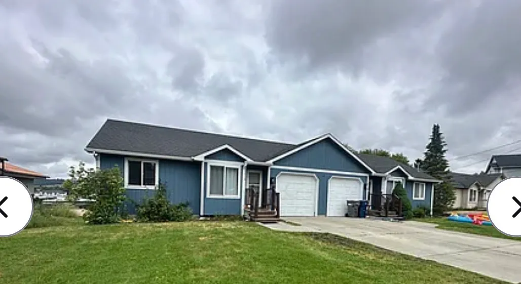 3 bed, 1800 sqft, $1,900 — Photo 1
