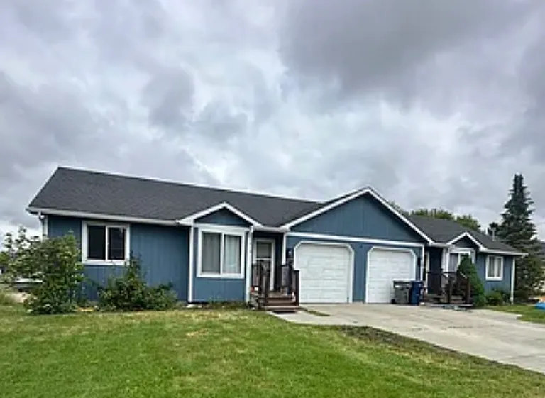 11715 E Nora Ave — Photo 1