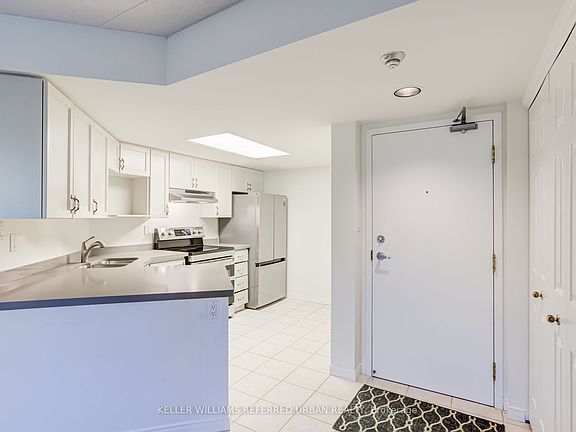 4th image of 3499 Upper Middle Rd #108