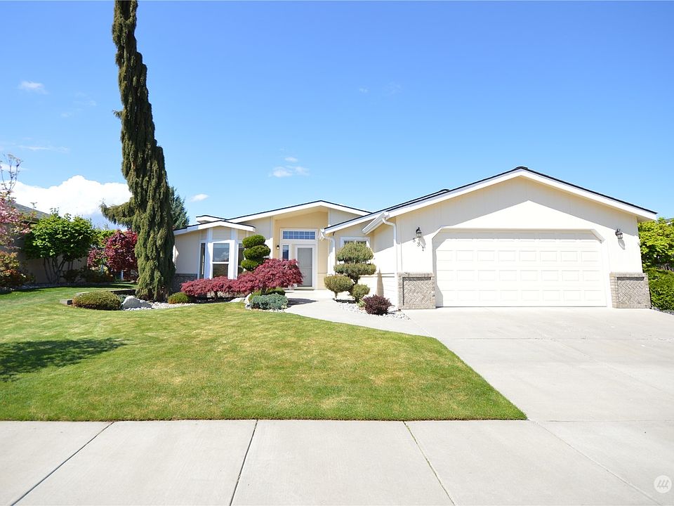 1st image of 531 Nahalee Drive