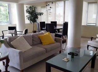 8 Calle Rodriguez Serra #0, San Juan, PR 00907