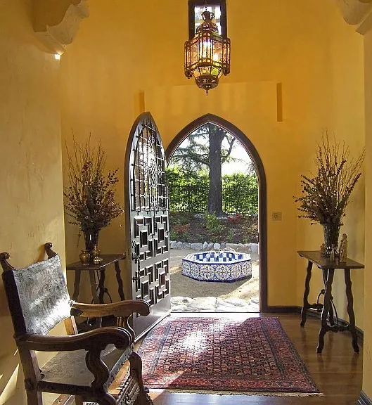 5237 Alta Canyada La Canada — Photo 5