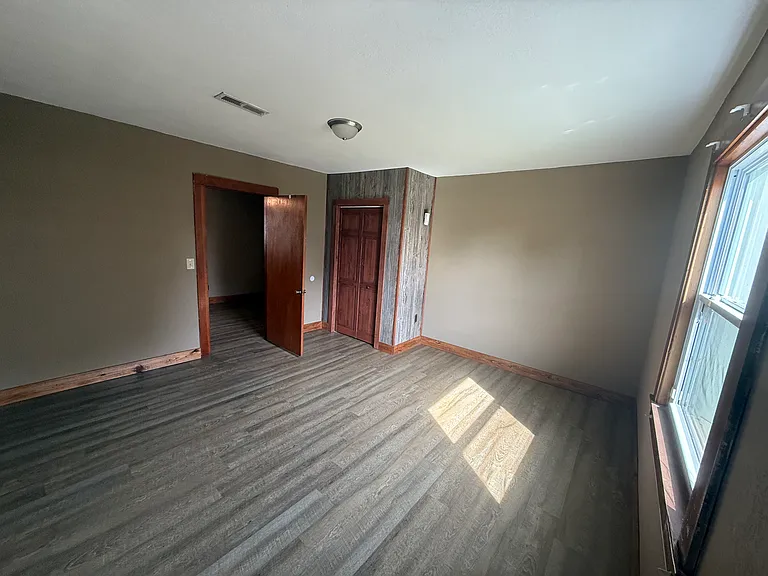 6970 Highway 411 S — Photo 12