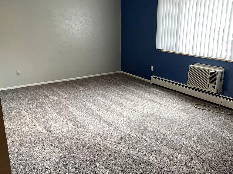 4321 Moore St #2 — Photo 7