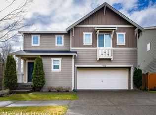 7512 Better Way Loop SE, Snoqualmie, WA 98065