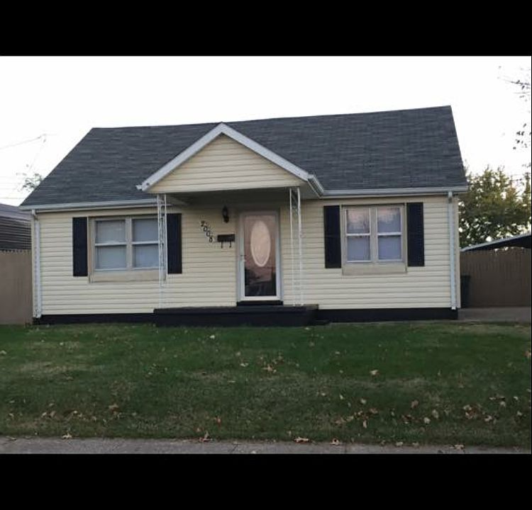 1st image of 2007 Ghee Ave
