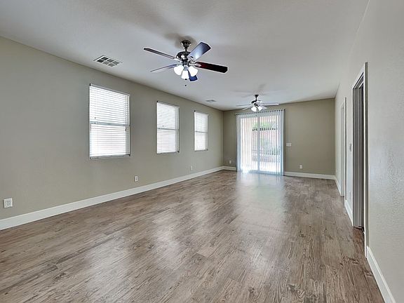 5th image of 5337 Iron Crossing Ave