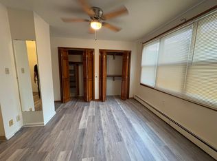 55 Wales Ave FLOOR 1, Jersey City, NJ 07306