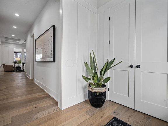 3rd image of 11205 Kingfisher Pl