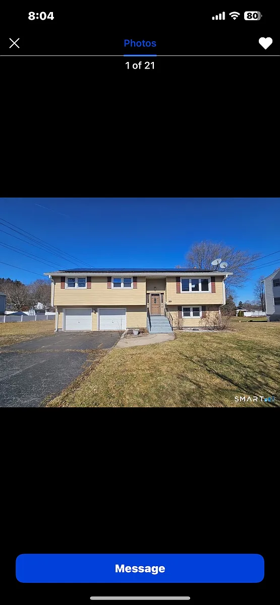 Building Photo - 99 Elm Ridge Dr