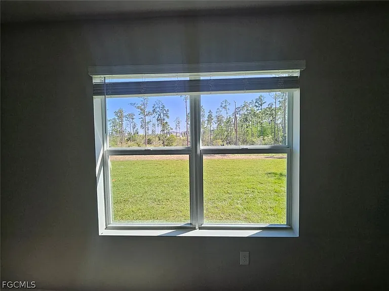 11162 Sunset Preserve Dr — Photo 14