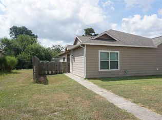 110 Will St #B, Willis, TX 77378