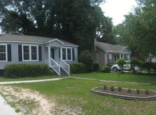 508 Tyler St, Columbia, SC 29205