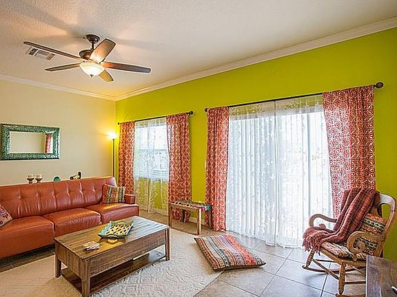 5th image of 1077 Honey Blossom Dr