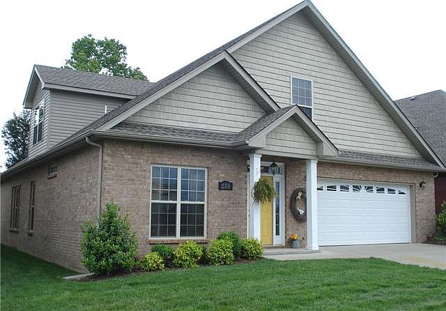 1st image of 285 Turnberry Cir