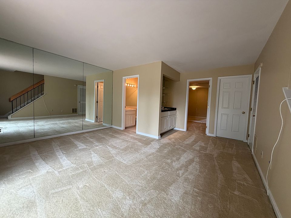 1st image of 12417 Shore View Dr
