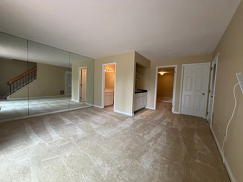 12417 Shore View Dr Photo 1 12417 Shore View Dr Photo 1