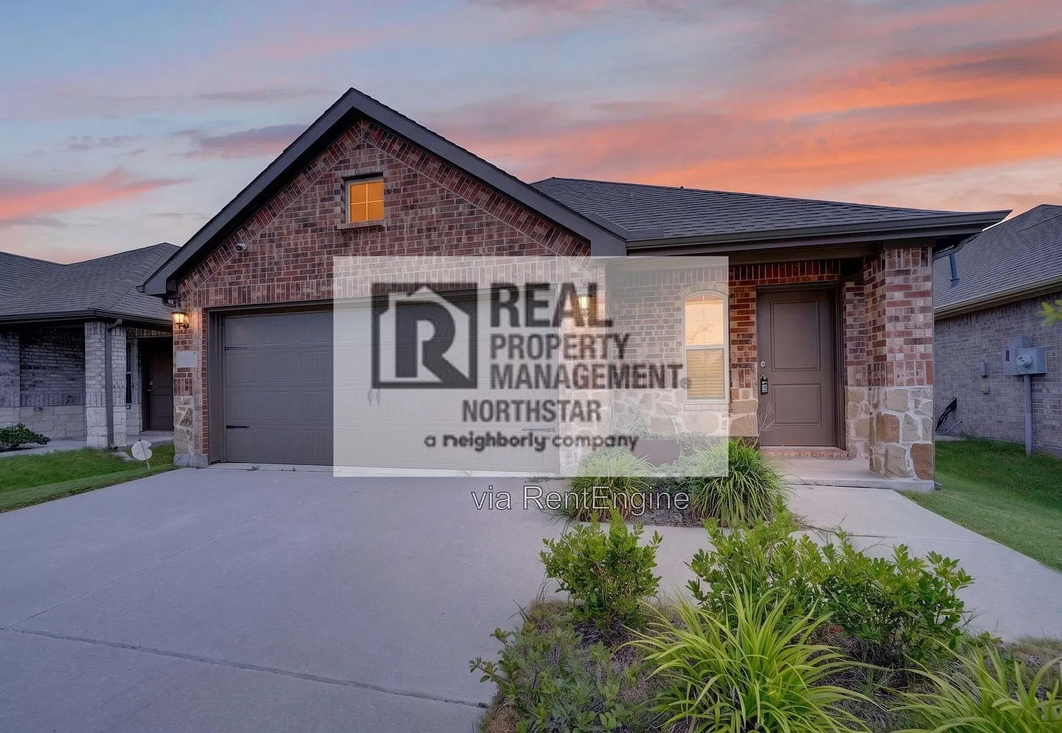 3 bed, 2.0 bath, 1604 sqft, $1,995 — Photo 1