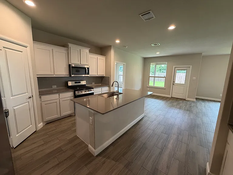 1257 Presidio Ln — Photo 5