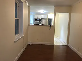 Rented by Prince Real Estate Associates LLC