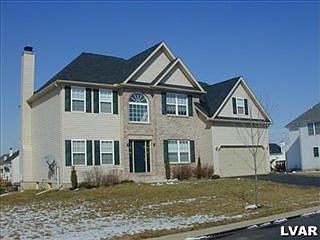 1st image of 781 Heather Ln