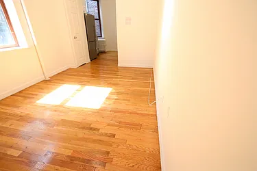 Rented by JM Preston Properties LLC