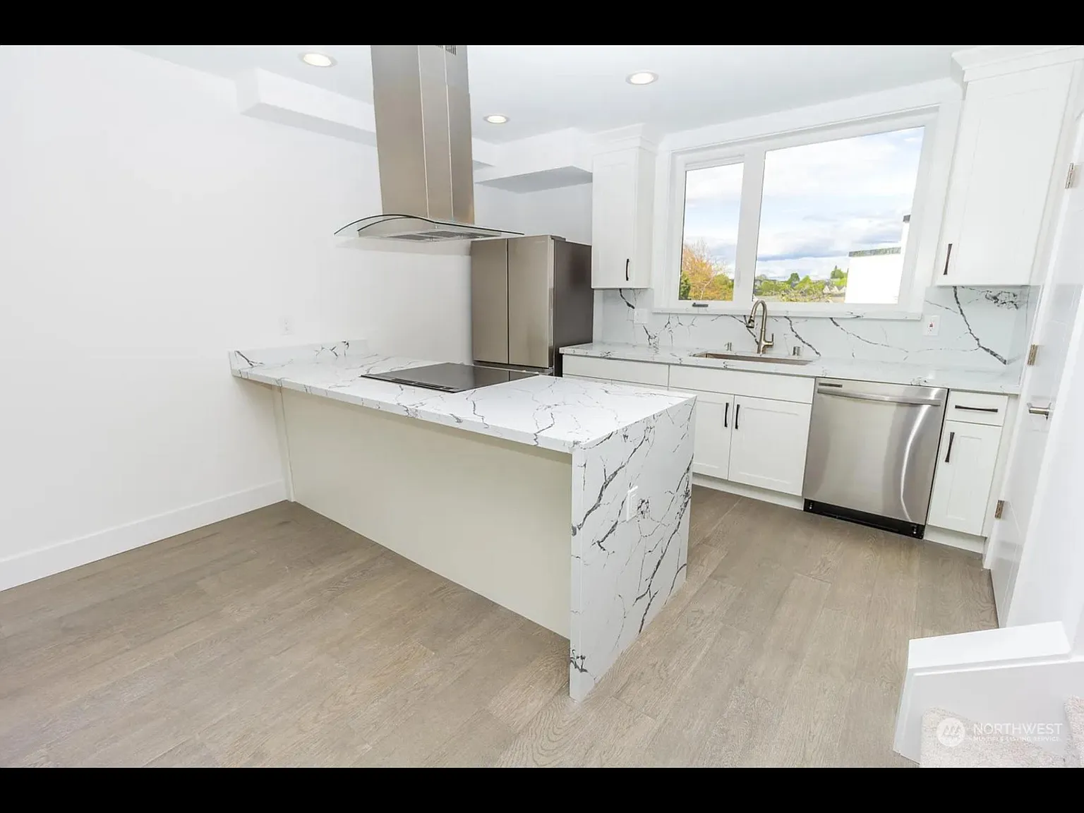 7108 Beacon Ave S — Photo 3