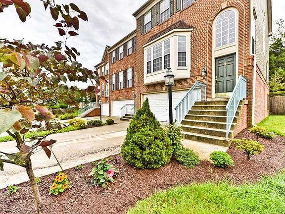 4th image of 13555 Cedar Run Ln