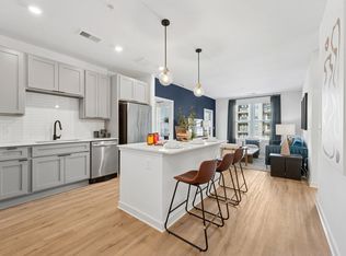 The Brook, Glen Allen, VA 23060