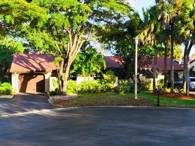 21696 Tall Palm Circle #9-A, Boca Raton, FL, 33433