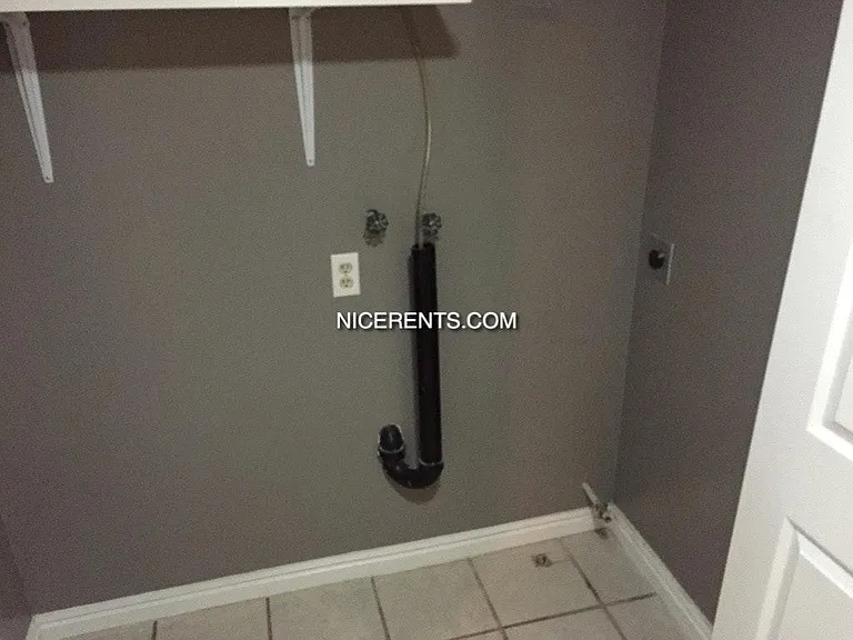 3070 Harrison Blvd — Photo 44