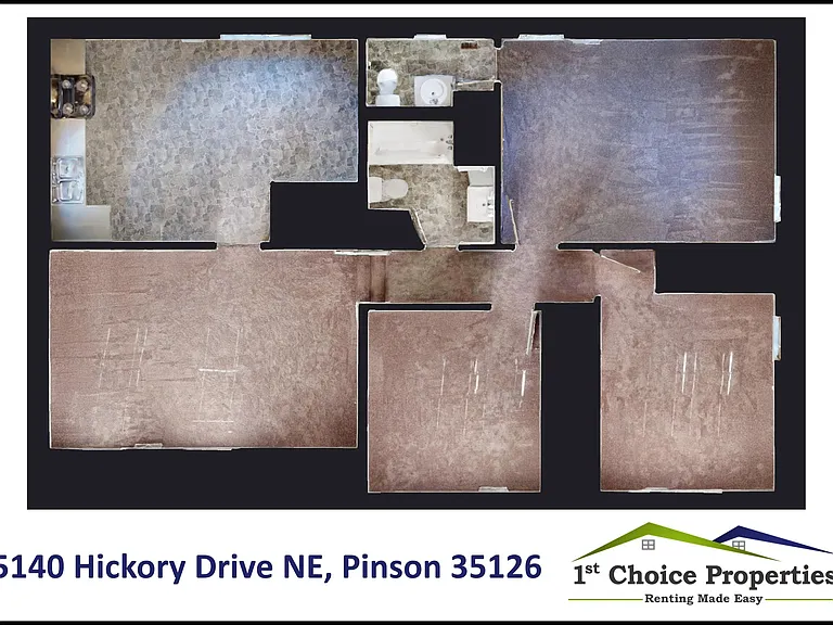 5140 Hickory Dr NE — Photo 19