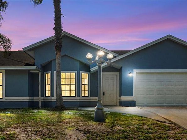 1842 W Cooper Dr, Deltona, FL 32725