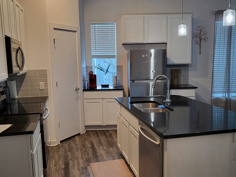 Trailside Oaks Townhomes — Photo 65