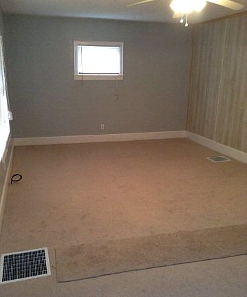 4th image of 5557 Endicott Ave