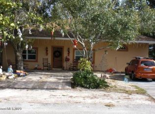 1987 Highland Ave, Melbourne, FL 32935