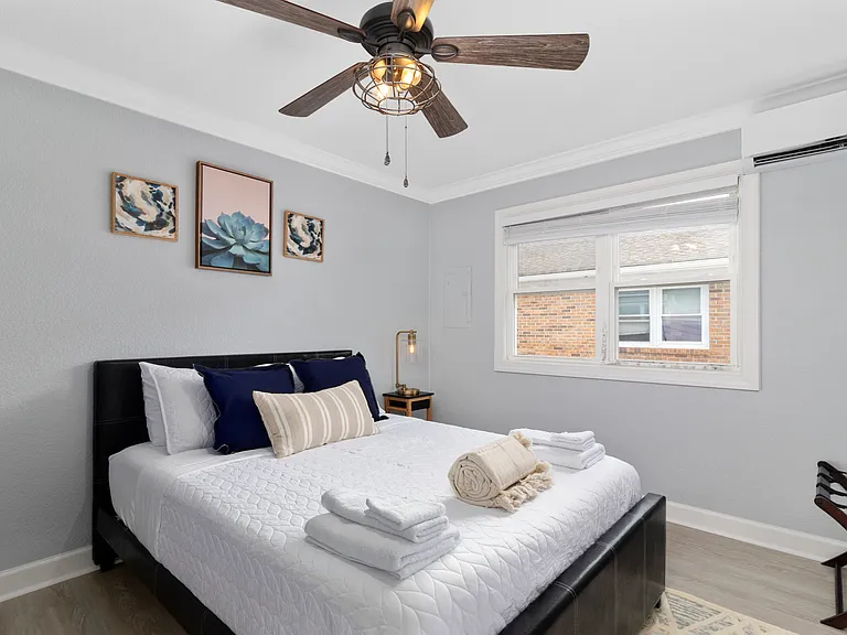 1367 E Ocean View Ave (Seashack) — Photo 30