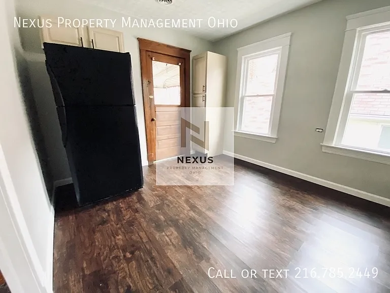 3900 Robert Ave #UP — Photo 2