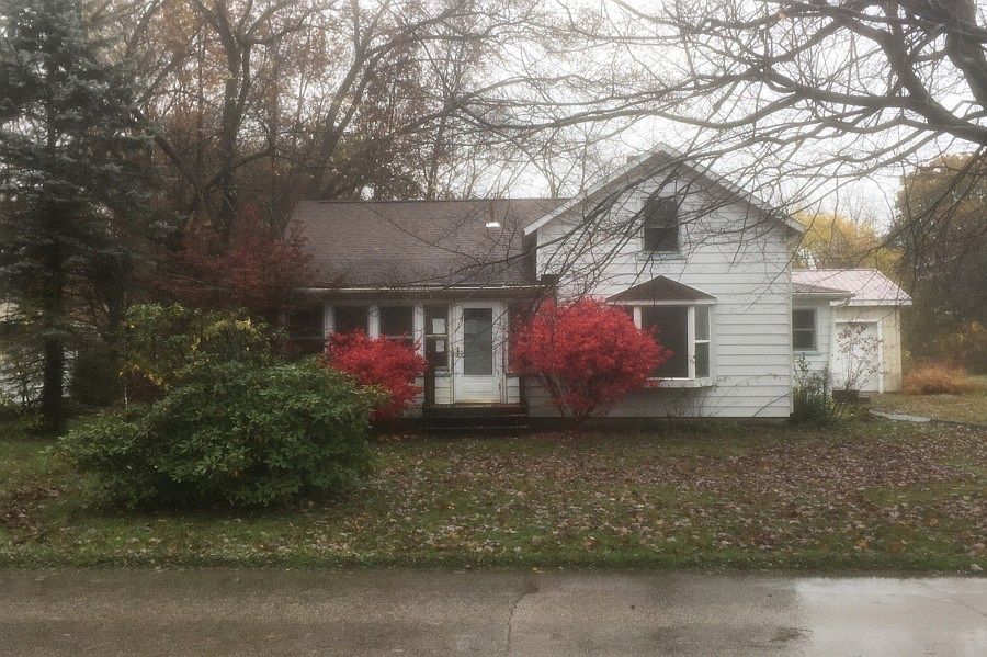 246 Chestnut St, Andover, OH 44003 Zillow