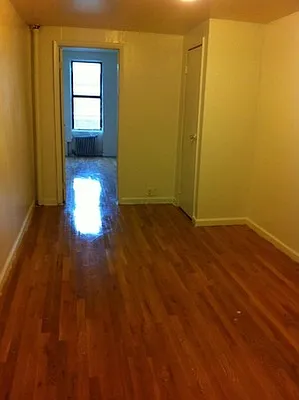 Rented by Landmine Realty LLC | media 2